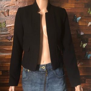 Black blazer!🕶💼